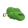 pack Prises escalade -mix-lot-globule pack Prises escalade -mix-lot-globule