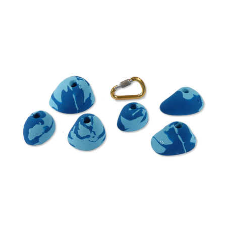 pack Prises escalade -mix-lot-balls pack Prises escalade -mix-lot-balls