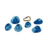 pack Prises escalade -mix-lot-balls pack Prises escalade -mix-lot-balls