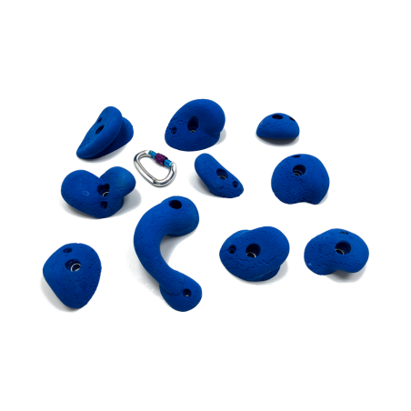 pack Prises escalade -mix-lot-arcade pack Prises escalade -mix-lot-arcade