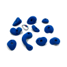 pack Prises escalade -mix-lot-arcade pack Prises escalade -mix-lot-arcade