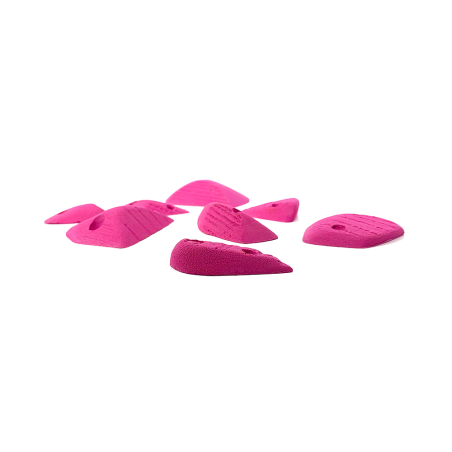prise escalade osmose lot micro rockail rose prise escalade osmose lot micro rockail rose
