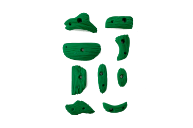 prise escalade osmose lot savane vert prise escalade osmose lot savane vert
