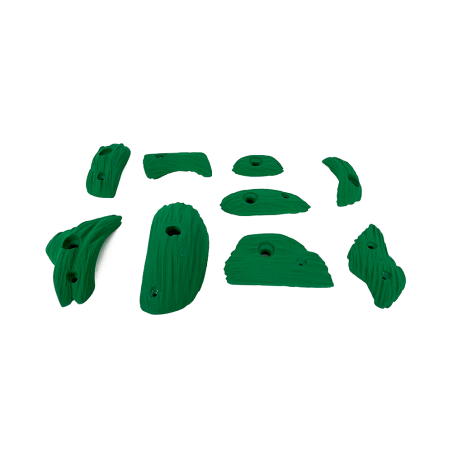 prise escalade osmose lot savane vert 1 prise escalade osmose lot savane vert 1