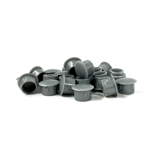 Bouchons Inserts (lot de 100) 1