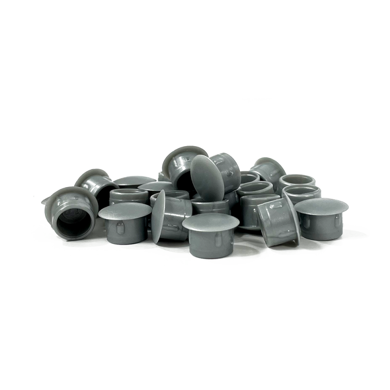 Bouchons Inserts (lot de 100) 1
