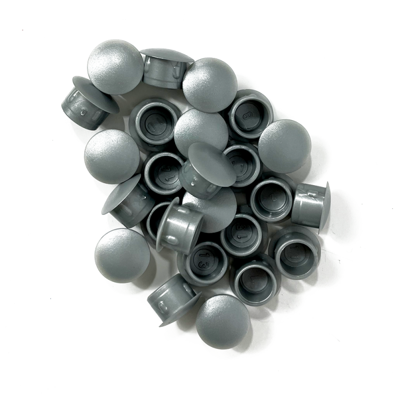 Bouchons Inserts (lot de 100) 3