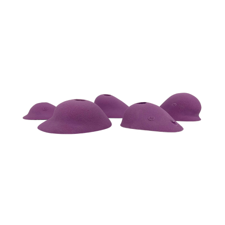 prise escalade osmose lot nibs fuchsia 1 prise escalade osmose lot nibs fuchsia 1