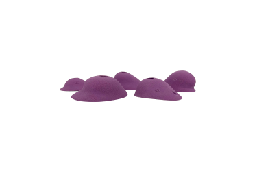 prise escalade osmose lot nibs fuchsia 1 prise escalade osmose lot nibs fuchsia 1