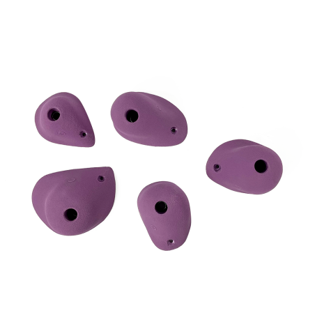prise escalade osmose lot nibs fuchsia prise escalade osmose lot nibs fuchsia