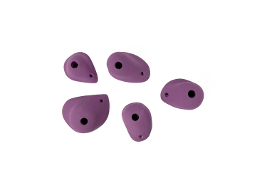 prise escalade osmose lot nibs fuchsia prise escalade osmose lot nibs fuchsia