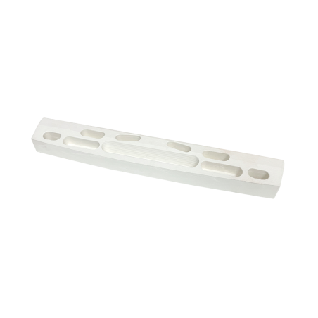 poutre escalade osmose poutre resine 1 poutre escalade osmose poutre resine 1