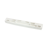 poutre escalade osmose poutre resine 1 poutre escalade osmose poutre resine 1
