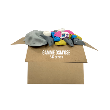 pack-gamme-osmose-2021 pack-gamme-osmose-2021