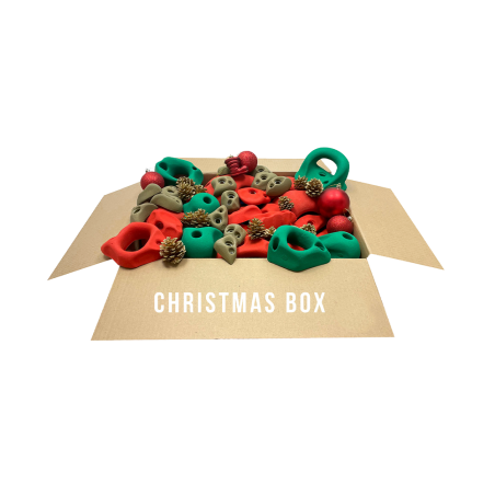 pack-christmas-box