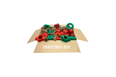 pack-christmas-box