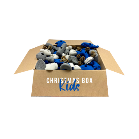 pack prises escalade enfant christmas box kids pack prises escalade enfant christmas box kids