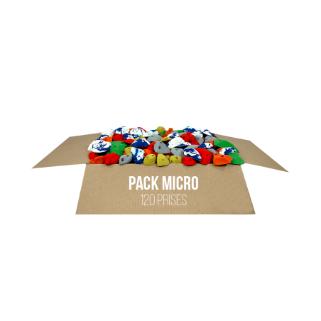 pack-micro pack-micro