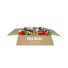 pack-micro pack-micro
