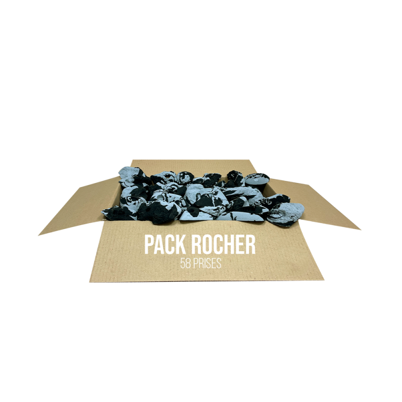 pack-rocher