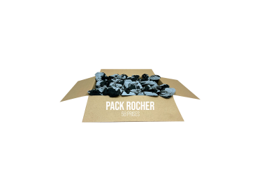 pack-rocher