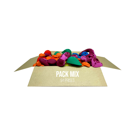pack-mix pack-mix