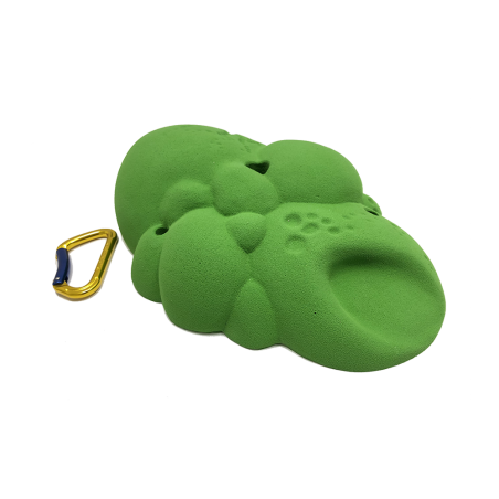 prise escalade osmose lot globule prise escalade osmose lot globule