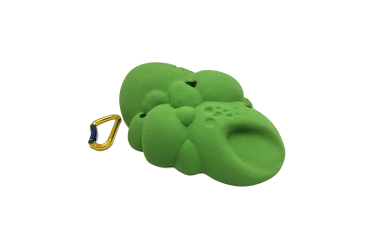 prise escalade osmose lot globule prise escalade osmose lot globule