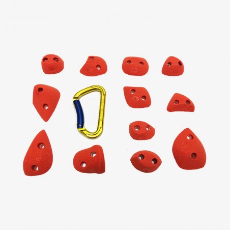 pack Prises escalade -micro-gratton pack Prises escalade -micro-gratton