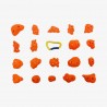 pack-micro-insect pack-micro-insect