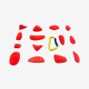 pack Prises escalade -micro-minus pack Prises escalade -micro-minus