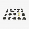 pack Prises escalade -micro-snow-xs pack Prises escalade -micro-snow-xs