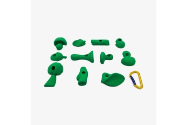 pack prises escalade enfant christmas box kids -lot-forest pack prises escalade enfant christmas box kids -lot-forest