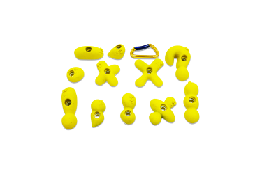 prise escalade enfant osmose lot blabla prise escalade enfant osmose lot blabla