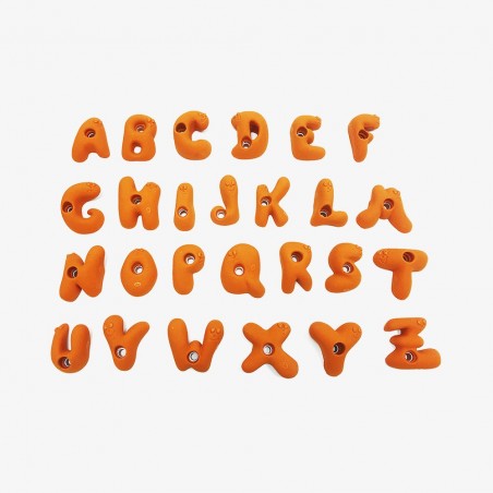 pack-enfant-lot-alphabet