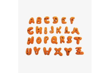 pack-enfant-lot-alphabet pack-enfant-lot-alphabet