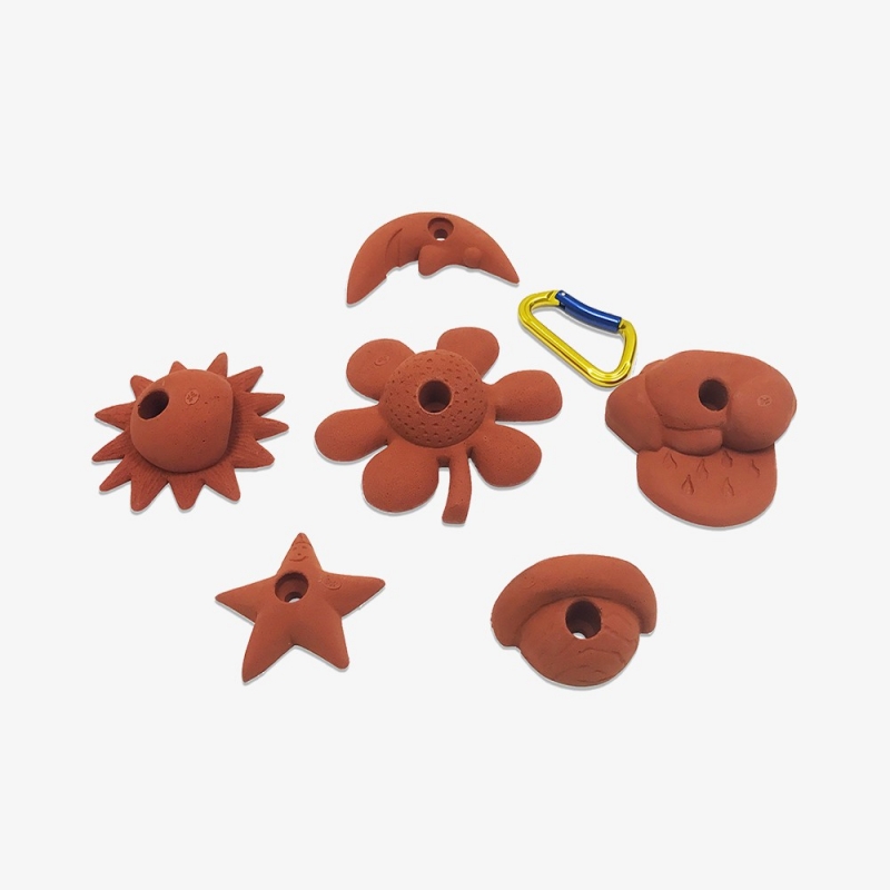 pack-enfant-lot-kiddy