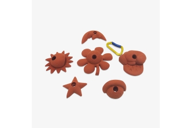 pack-enfant-lot-kiddy pack-enfant-lot-kiddy