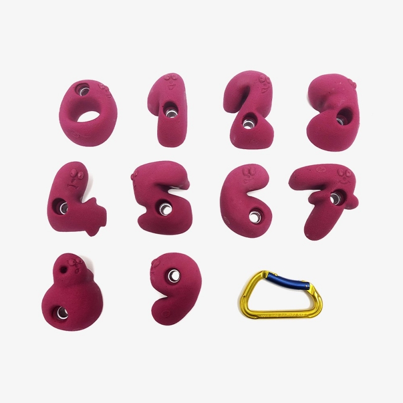 pack-enfant-lot-nombre