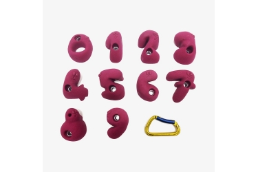 pack-enfant-lot-nombre pack-enfant-lot-nombre