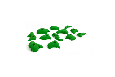 prise escalade enfant osmose lot travel vert clair prise escalade enfant osmose lot travel vert clair