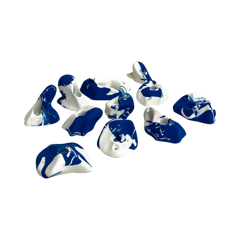 prise escalade osmose lot snow m ice