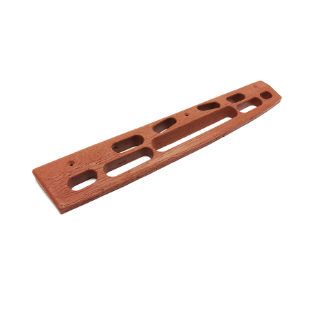 poutre escalade osmose poutre expert poutre escalade osmose poutre expert