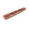 poutre escalade osmose poutre expert poutre escalade osmose poutre expert