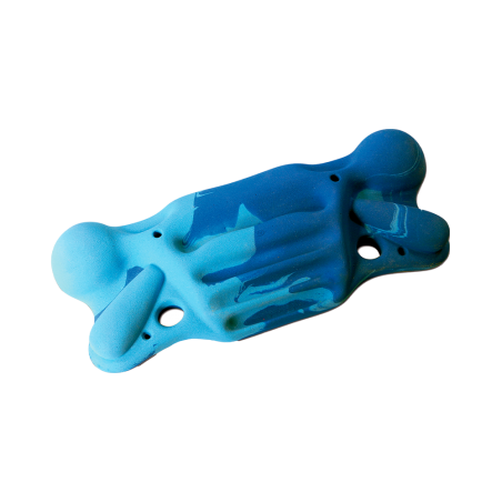 poutre escalade osmose poutre fat poutre escalade osmose poutre fat