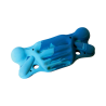 poutre escalade osmose poutre fat poutre escalade osmose poutre fat
