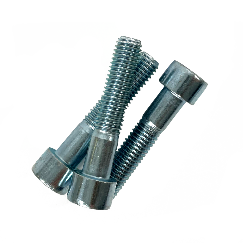 vis chc acier zingué 1