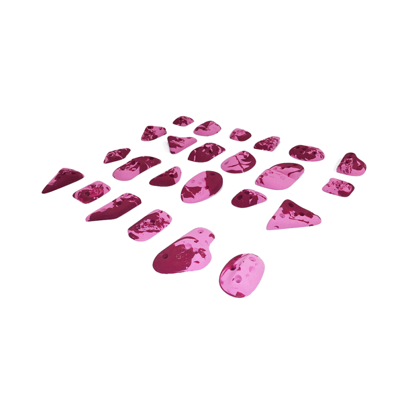 prise escalade osmose lot cassis astragal