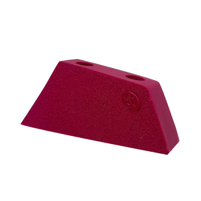 prise-escalade-m-duo-violet-2