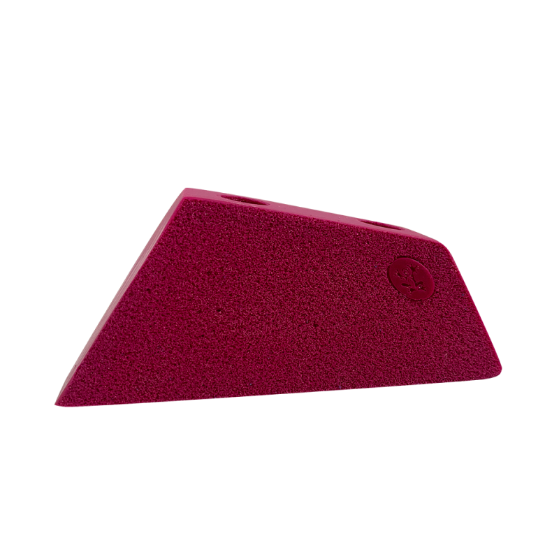 prise-escalade-m-duo-violet-5